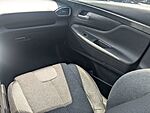 Used 2023 HYUNDAI SANTA FE SEL in JACKSONVILLE, FLORIDA (Photo 16)