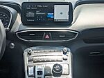 Used 2023 HYUNDAI SANTA FE SEL in JACKSONVILLE, FLORIDA (Photo 17)