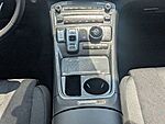 Used 2023 HYUNDAI SANTA FE SEL in JACKSONVILLE, FLORIDA (Photo 18)