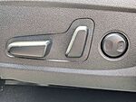 Used 2023 HYUNDAI SANTA FE SEL in JACKSONVILLE, FLORIDA (Photo 20)