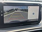 Used 2023 HYUNDAI SANTA FE SEL in JACKSONVILLE, FLORIDA (Photo 21)