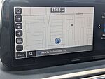 Used 2023 HYUNDAI SANTA FE SEL in JACKSONVILLE, FLORIDA (Photo 22)