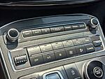 Used 2023 HYUNDAI SANTA FE SEL in JACKSONVILLE, FLORIDA (Photo 23)