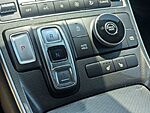 Used 2023 HYUNDAI SANTA FE SEL in JACKSONVILLE, FLORIDA (Photo 24)
