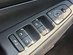Used 2023 HYUNDAI SANTA FE SEL in JACKSONVILLE, FLORIDA (Photo 25)