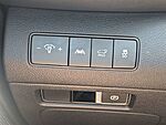 Used 2023 HYUNDAI SANTA FE SEL in JACKSONVILLE, FLORIDA (Photo 26)