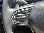 Used 2023 HYUNDAI SANTA FE SEL in JACKSONVILLE, FLORIDA (Photo 27)
