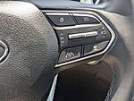Used 2023 HYUNDAI SANTA FE SEL in JACKSONVILLE, FLORIDA (Photo 28)