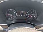 Used 2023 HYUNDAI SANTA FE SEL in JACKSONVILLE, FLORIDA (Photo 30)