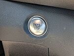 Used 2023 HYUNDAI SANTA FE SEL in JACKSONVILLE, FLORIDA (Photo 31)