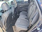 Used 2023 HYUNDAI SANTA FE SEL in JACKSONVILLE, FLORIDA (Photo 4)