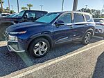 Used 2023 HYUNDAI SANTA FE SEL in JACKSONVILLE, FLORIDA (Photo 5)