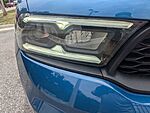 Used 2025 DODGE DURANGO GT PLUS in JACKSONVILLE, FLORIDA (Photo 10)