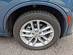 Used 2025 DODGE DURANGO GT PLUS in JACKSONVILLE, FLORIDA (Photo 11)