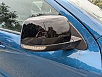 Used 2025 DODGE DURANGO GT PLUS in JACKSONVILLE, FLORIDA (Photo 12)
