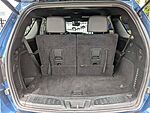 Used 2025 DODGE DURANGO GT PLUS in JACKSONVILLE, FLORIDA (Photo 13)
