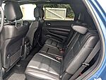 Used 2025 DODGE DURANGO GT PLUS in JACKSONVILLE, FLORIDA (Photo 14)