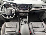 Used 2025 DODGE DURANGO GT PLUS in JACKSONVILLE, FLORIDA (Photo 15)
