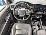Used 2025 DODGE DURANGO GT PLUS in JACKSONVILLE, FLORIDA (Photo 16)