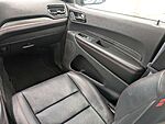 Used 2025 DODGE DURANGO GT PLUS in JACKSONVILLE, FLORIDA (Photo 17)
