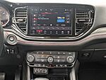 Used 2025 DODGE DURANGO GT PLUS in JACKSONVILLE, FLORIDA (Photo 18)