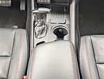 Used 2025 DODGE DURANGO GT PLUS in JACKSONVILLE, FLORIDA (Photo 19)