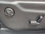Used 2025 DODGE DURANGO GT PLUS in JACKSONVILLE, FLORIDA (Photo 21)