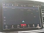 Used 2025 DODGE DURANGO GT PLUS in JACKSONVILLE, FLORIDA (Photo 22)