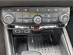 Used 2025 DODGE DURANGO GT PLUS in JACKSONVILLE, FLORIDA (Photo 23)