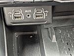 Used 2025 DODGE DURANGO GT PLUS in JACKSONVILLE, FLORIDA (Photo 24)