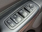 Used 2025 DODGE DURANGO GT PLUS in JACKSONVILLE, FLORIDA (Photo 25)