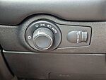 Used 2025 DODGE DURANGO GT PLUS in JACKSONVILLE, FLORIDA (Photo 26)