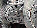 Used 2025 DODGE DURANGO GT PLUS in JACKSONVILLE, FLORIDA (Photo 27)