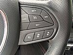 Used 2025 DODGE DURANGO GT PLUS in JACKSONVILLE, FLORIDA (Photo 28)