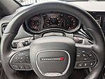 Used 2025 DODGE DURANGO GT PLUS in JACKSONVILLE, FLORIDA (Photo 29)