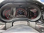 Used 2025 DODGE DURANGO GT PLUS in JACKSONVILLE, FLORIDA (Photo 30)