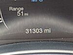 Used 2025 DODGE DURANGO GT PLUS in JACKSONVILLE, FLORIDA (Photo 31)