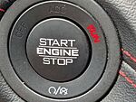 Used 2025 DODGE DURANGO GT PLUS in JACKSONVILLE, FLORIDA (Photo 32)