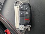Used 2025 DODGE DURANGO GT PLUS in JACKSONVILLE, FLORIDA (Photo 33)