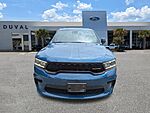 Used 2025 DODGE DURANGO GT PLUS in JACKSONVILLE, FLORIDA (Photo 9)