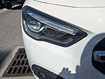 Used 2021 MERCEDES-BENZ GLA GLA 250 in JACKSONVILLE, FLORIDA (Photo 10)