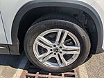 Used 2021 MERCEDES-BENZ GLA GLA 250 in JACKSONVILLE, FLORIDA (Photo 11)