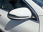 Used 2021 MERCEDES-BENZ GLA GLA 250 in JACKSONVILLE, FLORIDA (Photo 12)