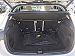 Used 2021 MERCEDES-BENZ GLA GLA 250 in JACKSONVILLE, FLORIDA (Photo 13)