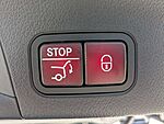 Used 2021 MERCEDES-BENZ GLA GLA 250 in JACKSONVILLE, FLORIDA (Photo 14)