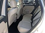 Used 2021 MERCEDES-BENZ GLA GLA 250 in JACKSONVILLE, FLORIDA (Photo 15)