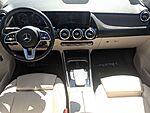 Used 2021 MERCEDES-BENZ GLA GLA 250 in JACKSONVILLE, FLORIDA (Photo 16)