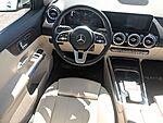 Used 2021 MERCEDES-BENZ GLA GLA 250 in JACKSONVILLE, FLORIDA (Photo 17)