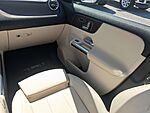 Used 2021 MERCEDES-BENZ GLA GLA 250 in JACKSONVILLE, FLORIDA (Photo 18)