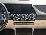 Used 2021 MERCEDES-BENZ GLA GLA 250 in JACKSONVILLE, FLORIDA (Photo 19)